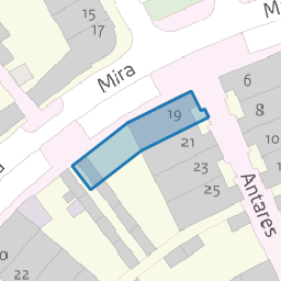 Perceel WDV01-C-3873