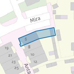 Perceel WDV01-C-3874