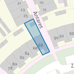 Perceel WDV01-C-3883