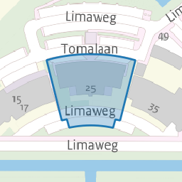 Perceel WDV01-C-3907