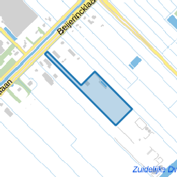 Perceel WDV01-C-3918