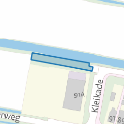 Perceel WDV01-C-3922