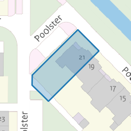 Perceel WDV01-C-3926