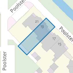 Perceel WDV01-C-3927