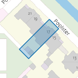 Perceel WDV01-C-3928