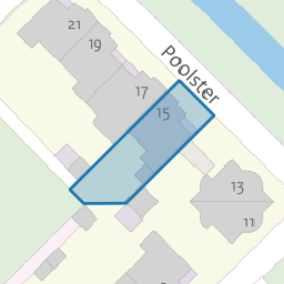 Perceel WDV01-C-3929