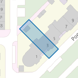 Perceel WDV01-C-3935