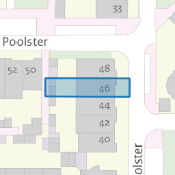 Perceel WDV01-C-3939