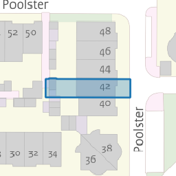 Perceel WDV01-C-3941