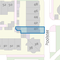 Perceel WDV01-C-3942