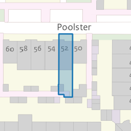 Perceel WDV01-C-3947