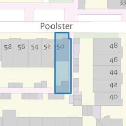 Perceel WDV01-C-3948