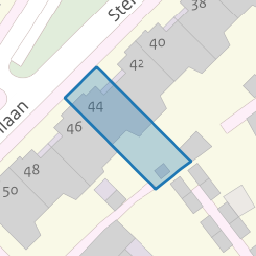 Perceel WDV01-C-3954