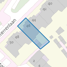 Perceel WDV01-C-3955