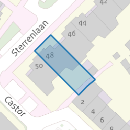 Perceel WDV01-C-3956