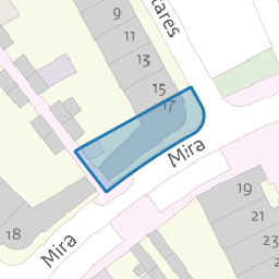 Perceel WDV01-C-3962