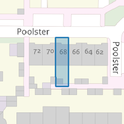 Perceel WDV01-C-3966