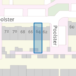 Perceel WDV01-C-3968