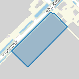 Perceel WDV01-C-3975