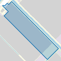 Perceel WDV01-C-3978