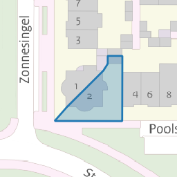 Perceel WDV01-C-3980