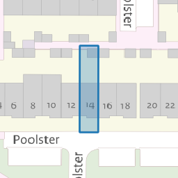 Perceel WDV01-C-3986