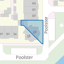 Perceel WDV01-C-3998