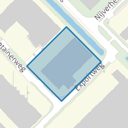 Perceel WDV01-C-4003