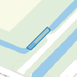 Perceel WDV01-C-4008