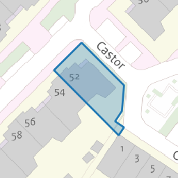 Perceel WDV01-C-4009