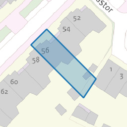 Perceel WDV01-C-4011