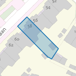 Perceel WDV01-C-4012