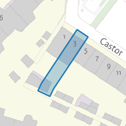 Perceel WDV01-C-4020