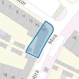 Perceel WDV01-C-4027