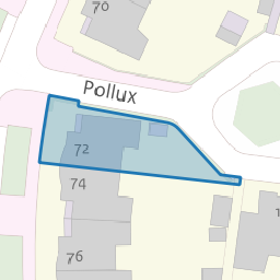 Perceel WDV01-C-4029