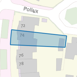 Perceel WDV01-C-4030