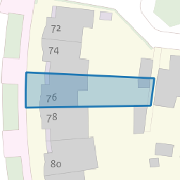 Perceel WDV01-C-4031