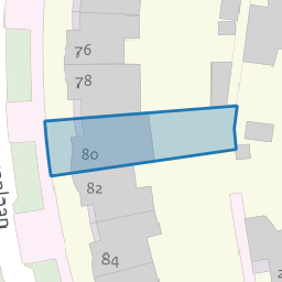 Perceel WDV01-C-4033