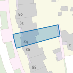 Perceel WDV01-C-4035