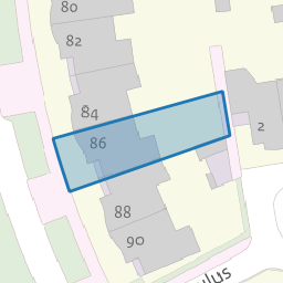 Perceel WDV01-C-4036