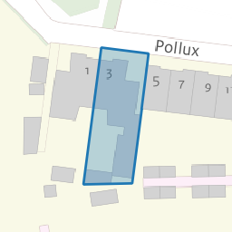 Perceel WDV01-C-4040