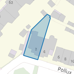 Perceel WDV01-C-4044