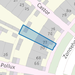 Perceel WDV01-C-4049