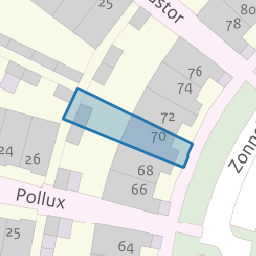 Perceel WDV01-C-4050