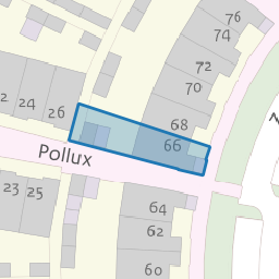 Perceel WDV01-C-4052