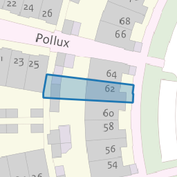 Perceel WDV01-C-4055