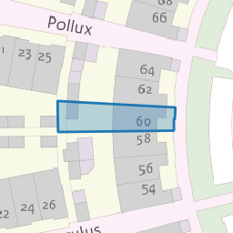 Perceel WDV01-C-4056