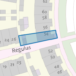 Perceel WDV01-C-4059