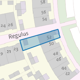 Perceel WDV01-C-4061