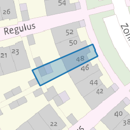 Perceel WDV01-C-4063